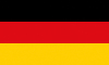 Deutschland